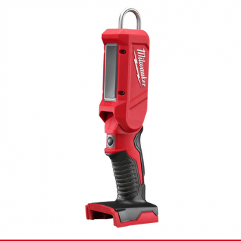LAMPA PRZENOŚNA M18IL-0